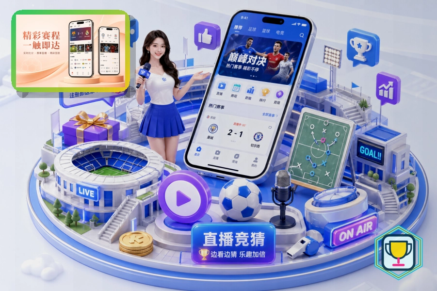 美加墨世界杯旅游与门票观赛指南