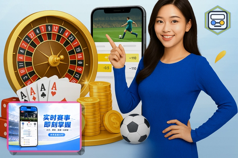 2026美加墨世界杯世界级场馆与主办城市分布图